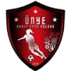 Ünye (w)