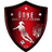 Ünye