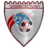 Hapoel Ihud Bnei Sumei