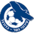 Maccabi Ihud Bnei Avtin