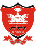 Mashhad