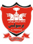 Mashhad