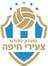 Tzeirey Haifa