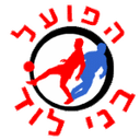 Hapoel Bnei Kseifa