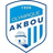 Olympique Akbou Res.