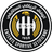 ES Sétif Res.