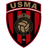 USM Alger Res.