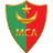 MC Alger Res.