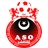 ASO Chlef Res.
