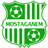 ES Mostaganem Res.