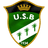 US Biskra Res.