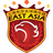 Shanghai Port FC