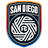 San Diego FC