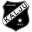 Nomme Kalju U21