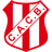 CA Costa Brava