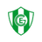CSCyD Gimnasia Esgrima Chivilcoy