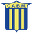 CA Bartolome Mitre