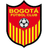 Bogota FC