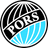 Pors