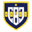 Boca Juniors de Cali
