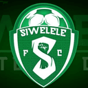 Siwelele FC