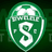 Siwelele FC