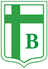 Sportivo Belgrano