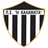 Kalamata