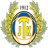 Viljandi JK Tulevik