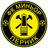 Minyor Pernik