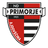 Primorje