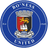 Bo ness United