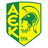 AEK Larnaca