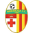 Birkirkara FC