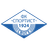 Sportist Svoge