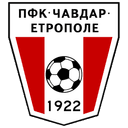 Chavdar Etropole