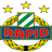 Rapid Wien II