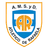 Atletico Rafaela