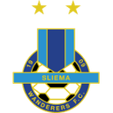 Sliema Wanderers FC