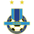 Sliema Wanderers FC