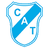 Temperley