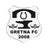 Gretna FC 2008