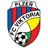 Viktoria Plzen