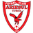 Ariesul Turda 1907