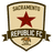 Sacramento Republic