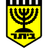 Beitar Kfar Saba FC