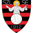 Szentlornic