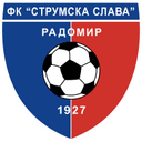 Strumska Slava