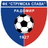 Strumska Slava