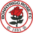 Bonnyrigg Rose Athletic